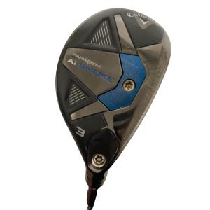 �o�`�q�`�c�x�l�@�`���@�r�l�n�j�d�@�t�R