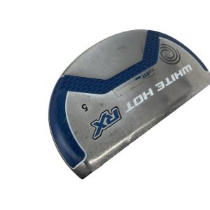 �v�g�h�s�d�@�g�n�s�@�q�w�@���T�@�R�T�C���`