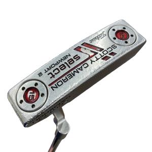 �r�b�n�s�s�x�@�b�`�l�d�q�n�m�@�������������@�m�d�v�o�n�q�s�@�Q�i�Q�O�P�S�j�@�R�S�C���`