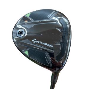 �p���R�T�@�l�`�w�@�V�v