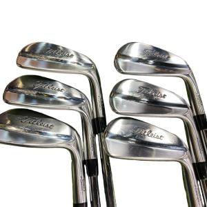 �s���������������@�l�a�@�U�Q�O�@�W�r