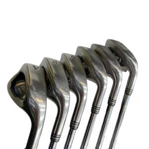 �w�w�h�n�@�b�q�n�r�r�@�V�r