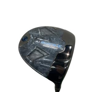 �o�`�q�`�c�x�l�@�`���@�r�l�n�j�d�@�l�`�w�@�e�`�r�s�@�P�O�D�T°