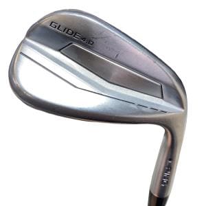 �o�h�m�f�@�f�k�h�c�d�@�S�D�O�@�T�Q°�^�P�Q°�@�r