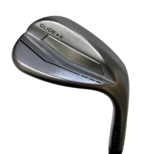 �o�h�m�f�@�f�k�h�c�d�@�S�D�O�@�T�U°�^�P�Q°�@�r