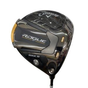 �q�n�f�t�d�@�r�s�@�l�`�w�@�c�@�P�O�D�T°