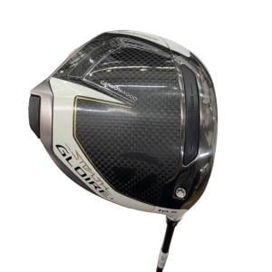 �r�s�d�`�k�s�g�@�f�k�n�h�q�d�{�@�P�O�D�T°