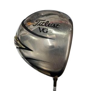 �s���������������@�u�f�R�i�Q�O�P�Q�j�@�P�O�D�T°