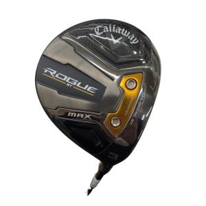 �q�n�f�t�d�@�r�s�@�l�`�w�@�@�R�v