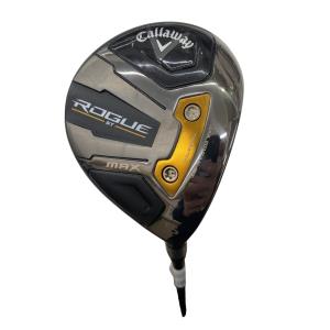 �q�n�f�t�d�@�r�s�@�l�`�w�@�@�T�v