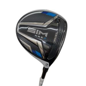 �r�h�l�@�l�`�w�|�c�@�R�v