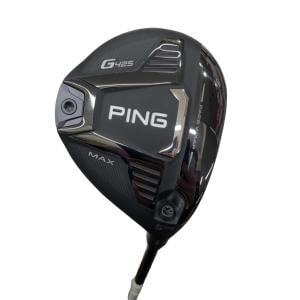 �f�S�Q�T�@�l�`�w�@�T�v�i�A�[�R�X�t���j