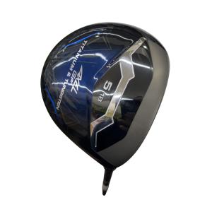 �`�w�d�k�@�f�e�@�T�v