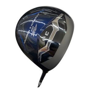 �`�w�d�k�@�f�e�@�R�v