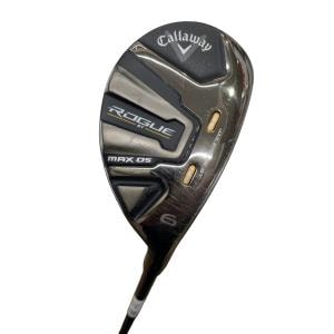 �q�n�f�t�d�@�r�s�@�l�`�w�@�n�r�@�t�U