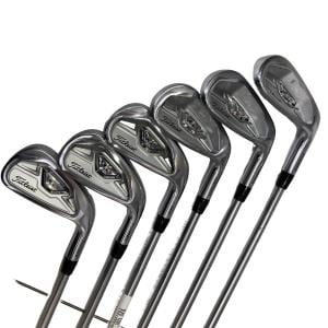 �s���������������@�u�f�R�i�Q�O�P�W�j�@�V�r