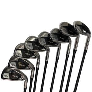 �q�n�f�t�d�@�r�s�@�l�`�w�@�@�X�r