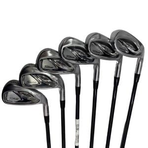 �s���������������@�u�f�R�i�Q�O�P�S�j�@�s�x�o�d�|�d�@�U�r