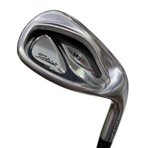 �s���������������@�u�f�R�i�Q�O�P�S�j�@�s�x�o�d�|�d�@�`�v