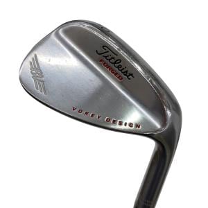 �u�n�j�d�x�@�e�n�q�f�d�c�@�T�O°�^�O�W°