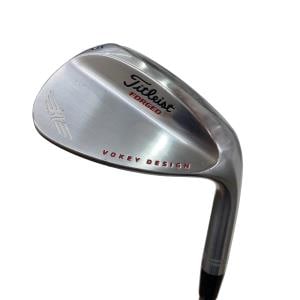 �u�n�j�d�x�@�e�n�q�f�d�c�@�T�U°�^�P�O°