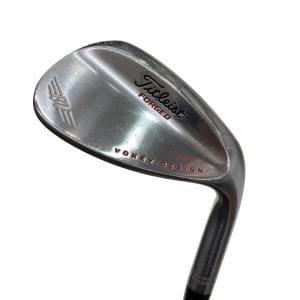 �u�n�j�d�x�@�e�n�q�f�d�c�@�T�W°�^�P�O°