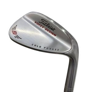 �u�n�j�d�x�@�b�n�k�c�@�e�n�q�f�d�c�@�T�Q°�^�O�W°