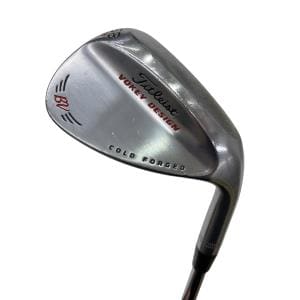 �u�n�j�d�x�@�b�n�k�c�@�e�n�q�f�d�c�@�T�W°�^�O�W°