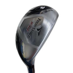 �s�n�t�q�r�s�`�f�d�@�w�|�t�s�i�Q�O�P�R�j�@�t�P