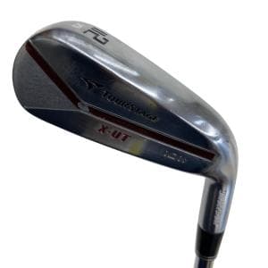 �s�n�t�q�r�s�`�f�d�@�w�|�t�s�@�P�O�P���@�t�Q