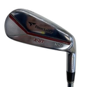 �s�n�t�q�r�s�`�f�d�@�w�|�t�s�@�P�O�P���@�t�R