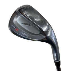 �c�i�|�S�@�T�S°