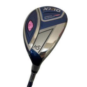 �w�w�h�n�i�Q�O�Q�O�j�@�g�T�@���f�B�[�X