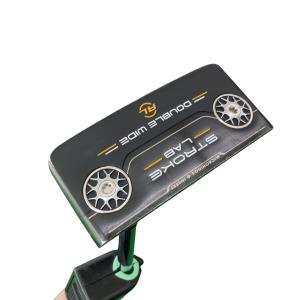 �r�s�q�n�j�d�@�k�`�a�@�a�k�`�b�j�@�c�n�t�a�k�d�@�v�h�c�d�@�`�q�l�k�n�b�j�@�R�X�C���`