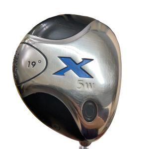 �w�@�t�F�A�E�F�C�E�b�h�@�T�v�i�P�X°�j�@�t�r�`