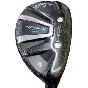 �q�n�f�t�d�@�r�s�`�q�@�t�S