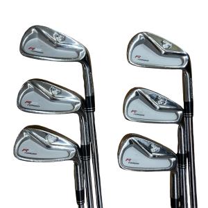 �q�X�@�s�o�@�e�n�q�f�d�c�@�@�U�r