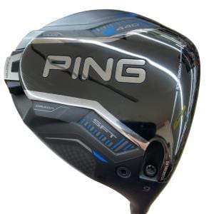 �f�S�S�O�@�r�e�s�@�@�X°