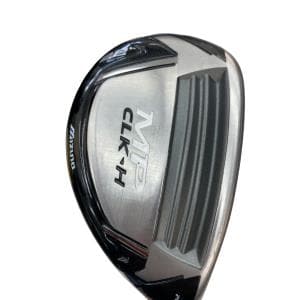 �l�o�@�b�k�j�|�g�@�t�S