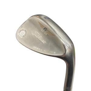 �u�n�j�d�x�@�r�o�h�m�@�l�h�k�k�d�c�@�r�l�S�@�u���b�N�j�b�P���@�T�Q°�^�O�W°