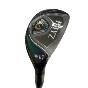 �o�g�x�y�i�Q�O�P�X�j�@�t�V