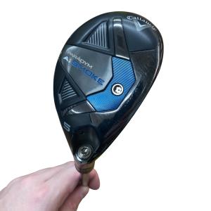 �o�`�q�`�c�x�l�@�`���@�r�l�n�j�d�@�t�T