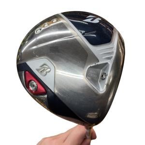 �a�q�h�c�f�d�r�s�n�m�d�@�a�|�k�c�i�Q�O�Q�S�j�@�P�P�D�T°�@���f�B�[�X