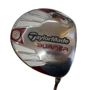 �a�t�q�m�d�q�i�Q�O�O�V�j�@�@�X�D�T°