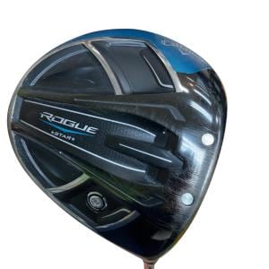 �q�n�f�t�d�@�r�s�`�q�@�P�O�D�T°