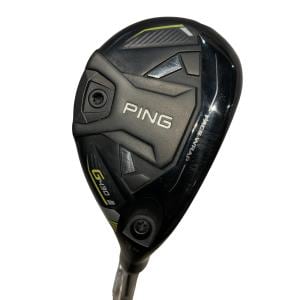 �f�S�R�O�@�t�R