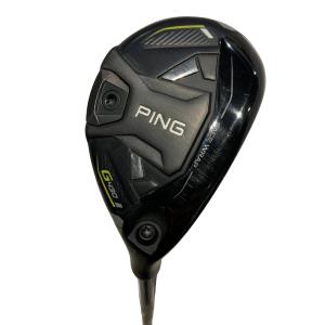 �f�S�R�O�@�t�S