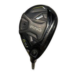 �f�S�R�O�@�t�T