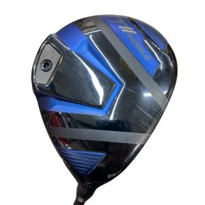 �s�n�t�q�@�v�n�q�k�c�@�s�v�V�U�V�@�V�v