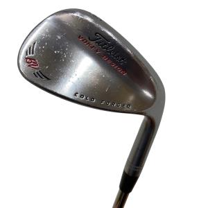 �u�n�j�d�x�@�b�n�k�c�@�e�n�q�f�d�c�@�T�Q°�^�O�W°